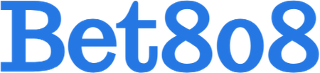 Bet808 Casino -logo